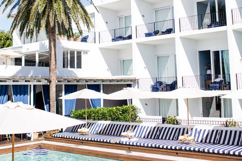 Halcyon House - New South Wales Tourism  8
