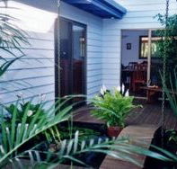 Hillcrest Mountain View Retreat - New South Wales Tourism 