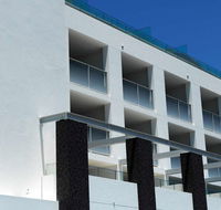 QT Bondi - New South Wales Tourism 