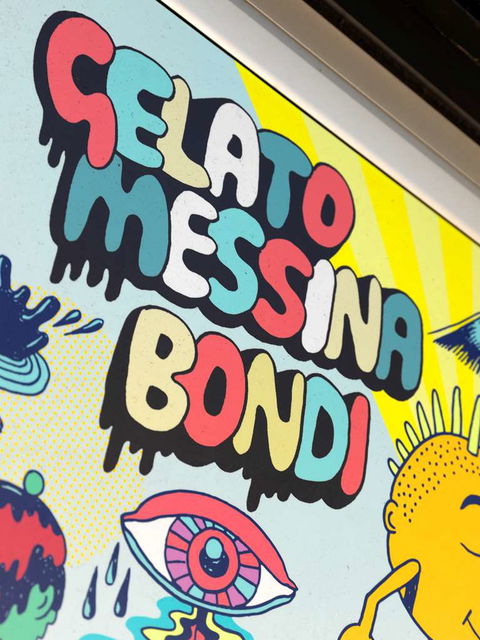 QT Bondi - New South Wales Tourism  11