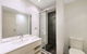 The Macleay Serviced Apartment Hotel - thumb 4