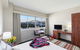 The Macleay Serviced Apartment Hotel - thumb 5