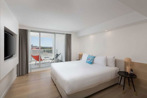 QT Bondi - New South Wales Tourism  10