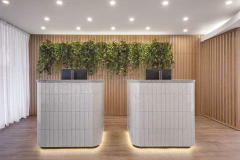 Adina Apartment Hotel Coogee - New South Wales Tourism  5