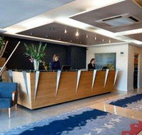 Coogee Sands Hotel  Apartments - New South Wales Tourism 