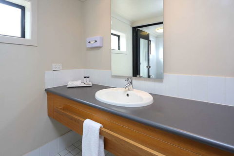 Brisbane International - Virginia - New South Wales Tourism  3