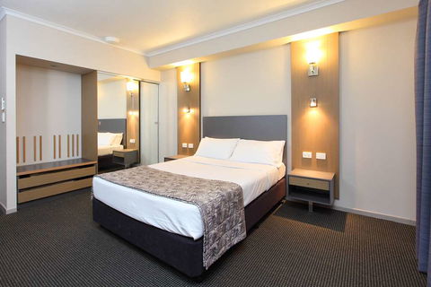 Brisbane International - Virginia - New South Wales Tourism  15
