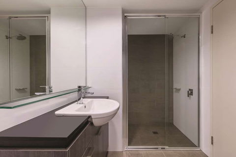 Adina Apartment Hotel Sydney Airport - New South Wales Tourism  6