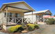 Discovery Parks Kalgoorlie - thumb 7