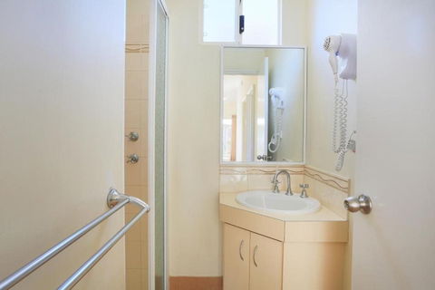 Discovery Parks Kalgoorlie - New South Wales Tourism  12