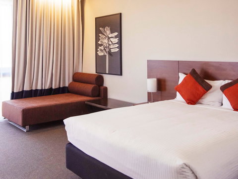 Ibis Styles Mt Isa Verona - New South Wales Tourism  4
