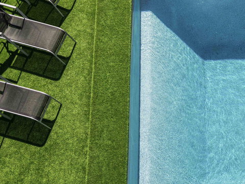 Ibis Styles Mt Isa Verona - New South Wales Tourism  6