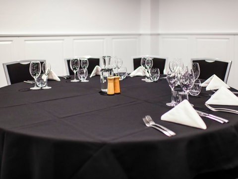 Ibis Styles Mt Isa Verona - New South Wales Tourism  8