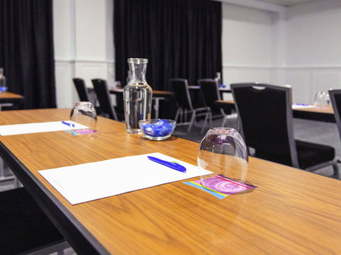 Ibis Styles Mt Isa Verona - New South Wales Tourism  10