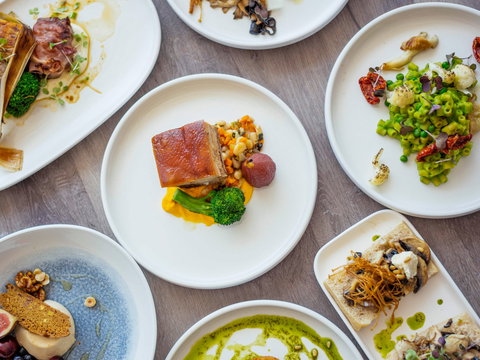 Ibis Styles Mt Isa Verona - New South Wales Tourism  11