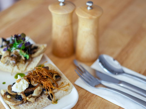 Ibis Styles Mt Isa Verona - New South Wales Tourism  12