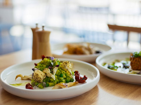 Ibis Styles Mt Isa Verona - New South Wales Tourism  13