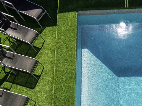 Ibis Styles Mt Isa Verona - New South Wales Tourism  14