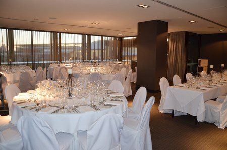 Gambaro Hotel - New South Wales Tourism  8