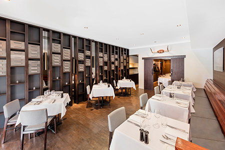 Gambaro Hotel - New South Wales Tourism  12