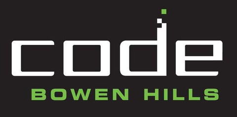 Code Apartments - New South Wales Tourism  4