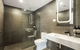 The Kingsford, An Ascend Hotel - thumb 4