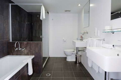 Mantra Terrace Brisbane - New South Wales Tourism  3