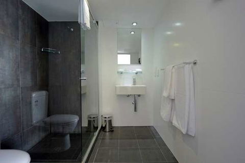 Mantra Terrace Brisbane - New South Wales Tourism  4