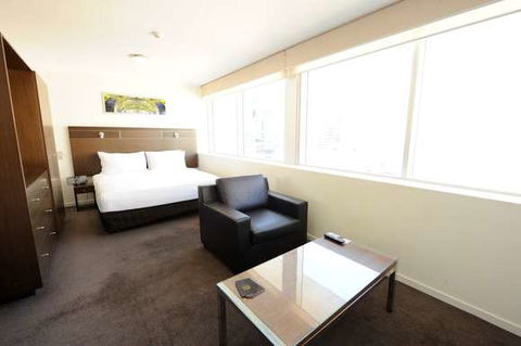Mantra Terrace Brisbane - New South Wales Tourism  7