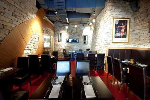 Mantra Terrace Brisbane - New South Wales Tourism  10