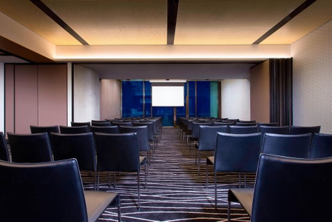 Four Points by Sheraton Brisbane - New South Wales Tourism  6