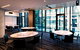Four Points by Sheraton Brisbane - thumb 7