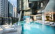 Four Points by Sheraton Brisbane - thumb 16