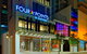 Four Points by Sheraton Brisbane - thumb 17