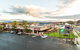 Boomerang Hotel - thumb 1
