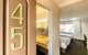 Boomerang Hotel - thumb 7