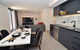 Deco Hotel - thumb 6