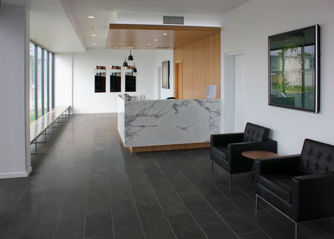 Direct Hotels - Pacific Sands - New South Wales Tourism  2