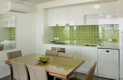 Direct Hotels - Pacific Sands - New South Wales Tourism  6