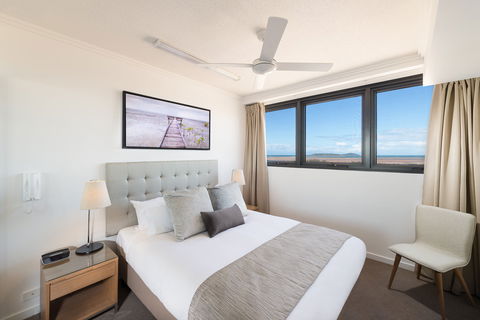 Direct Hotels - Pacific Sands - New South Wales Tourism  8