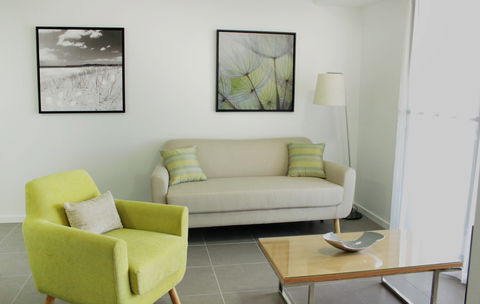 Direct Hotels - Pacific Sands - New South Wales Tourism  12
