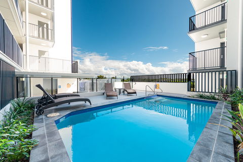 Direct Hotels - Pacific Sands - New South Wales Tourism  15