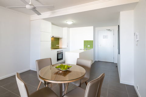 Direct Hotels - Pacific Sands - New South Wales Tourism  17