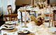 Shangri-La Hotel, The Marina - thumb 16