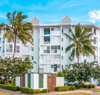 201 Lake Street - Cairns