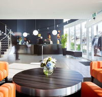 Ramada Encore by Wyndham Belconnen - New South Wales Tourism 