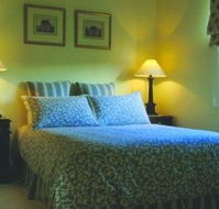 Aldermere Estate Luxury Accommodation - New South Wales Tourism 
