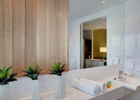 Walkers Arms Hotel - New South Wales Tourism  2