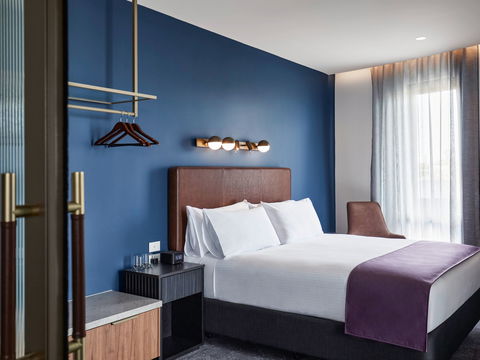 The Sebel Melbourne Ringwood - New South Wales Tourism  0