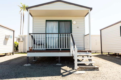 Hotel Settlers - New South Wales Tourism  0